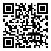 https://yunzhikong.cn/new/142235.html