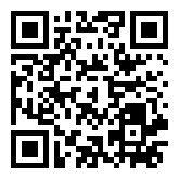 https://yunzhikong.cn/new/142236.html