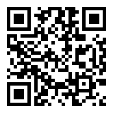 https://yunzhikong.cn/new/142237.html
