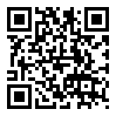 https://yunzhikong.cn/new/142238.html