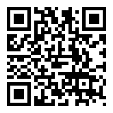 https://yunzhikong.cn/new/142239.html