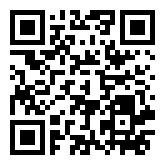 https://yunzhikong.cn/new/142240.html