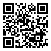 https://yunzhikong.cn/new/142241.html