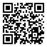 https://yunzhikong.cn/new/142242.html
