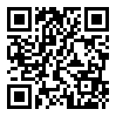 https://yunzhikong.cn/new/142243.html