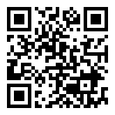 https://yunzhikong.cn/new/142244.html