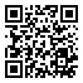 https://yunzhikong.cn/new/142245.html
