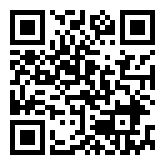 https://yunzhikong.cn/new/142246.html