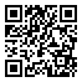 https://yunzhikong.cn/new/142247.html