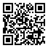 https://yunzhikong.cn/new/142248.html