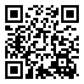 https://yunzhikong.cn/new/142249.html