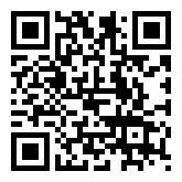 https://yunzhikong.cn/new/142250.html