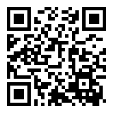 https://yunzhikong.cn/new/142251.html