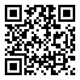 https://yunzhikong.cn/new/142252.html