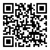 https://yunzhikong.cn/new/142253.html