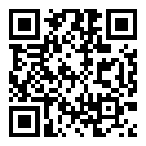 https://yunzhikong.cn/new/142254.html