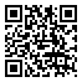 https://yunzhikong.cn/new/142255.html