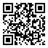 https://yunzhikong.cn/new/142256.html