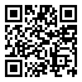 https://yunzhikong.cn/new/142257.html