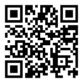 https://yunzhikong.cn/new/142258.html