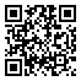 https://yunzhikong.cn/new/142259.html