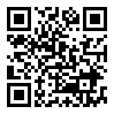 https://yunzhikong.cn/new/142260.html