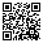 https://yunzhikong.cn/new/142261.html