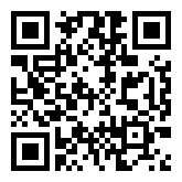 https://yunzhikong.cn/new/142262.html