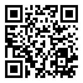 https://yunzhikong.cn/new/142263.html