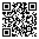 https://yunzhikong.cn/new/142264.html