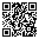 https://yunzhikong.cn/new/142265.html