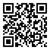 https://yunzhikong.cn/new/142266.html