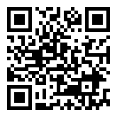 https://yunzhikong.cn/new/142267.html