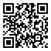 https://yunzhikong.cn/new/142268.html