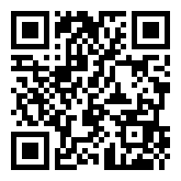 https://yunzhikong.cn/new/142269.html