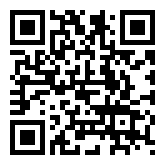 https://yunzhikong.cn/new/142270.html