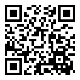 https://yunzhikong.cn/new/142271.html