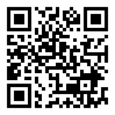 https://yunzhikong.cn/new/142273.html
