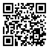 https://yunzhikong.cn/new/142274.html