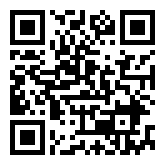 https://yunzhikong.cn/new/142275.html