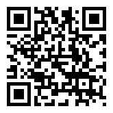 https://yunzhikong.cn/new/142276.html