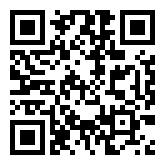 https://yunzhikong.cn/new/142277.html