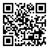 https://yunzhikong.cn/new/142278.html