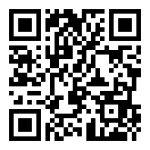 https://yunzhikong.cn/new/142279.html