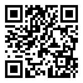 https://yunzhikong.cn/new/142280.html