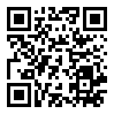 https://yunzhikong.cn/new/142281.html