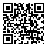 https://yunzhikong.cn/new/142282.html
