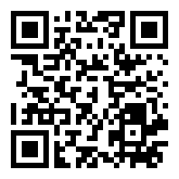https://yunzhikong.cn/new/142283.html