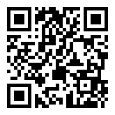 https://yunzhikong.cn/new/142284.html
