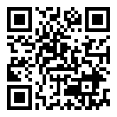 https://yunzhikong.cn/new/142285.html
